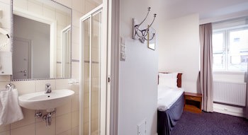 Clarion Collection Hotel Savoy
