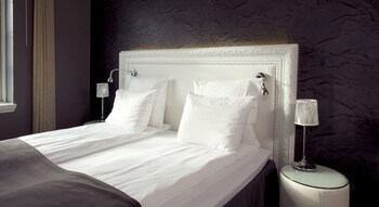 Clarion Collection Hotel Savoy