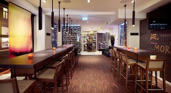 Clarion Collection Hotel Savoy
