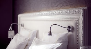 Clarion Collection Hotel Savoy