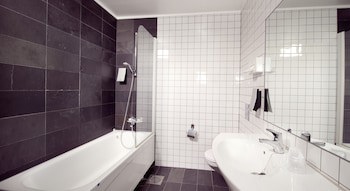 Clarion Collection Hotel Savoy