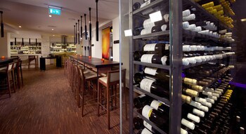 Clarion Collection Hotel Savoy