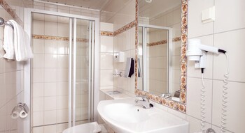 Clarion Collection Hotel Savoy