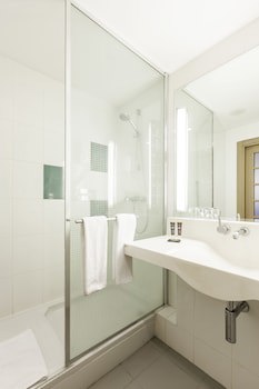 Novotel Breda
