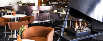 Novotel Breda