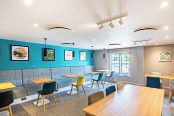Holiday Inn London-Bexley, An Ihg Hotel
