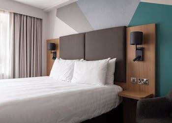 Holiday Inn London-Bexley, An Ihg Hotel