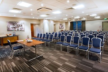 Holiday Inn London-Bexley, An Ihg Hotel
