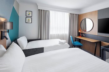 Holiday Inn London-Bexley, An Ihg Hotel