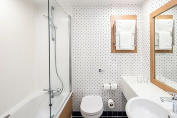 Holiday Inn London-Bexley, An Ihg Hotel