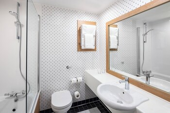 Holiday Inn London-Bexley, An Ihg Hotel