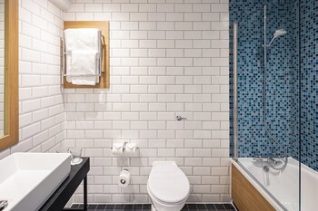 Holiday Inn London-Bexley, An Ihg Hotel