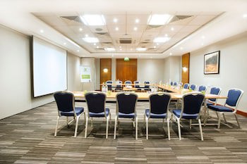 Holiday Inn London-Bexley, An Ihg Hotel