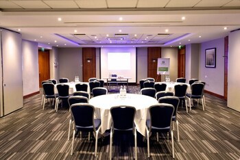 Holiday Inn London-Bexley, An Ihg Hotel
