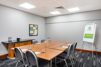 Holiday Inn London-Bexley, An Ihg Hotel