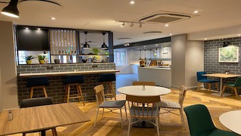Holiday Inn London-Bexley, An Ihg Hotel