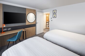 Holiday Inn London-Bexley, An Ihg Hotel