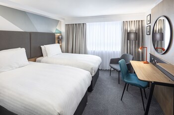 Holiday Inn London-Bexley, An Ihg Hotel