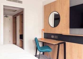 Holiday Inn London-Bexley, An Ihg Hotel