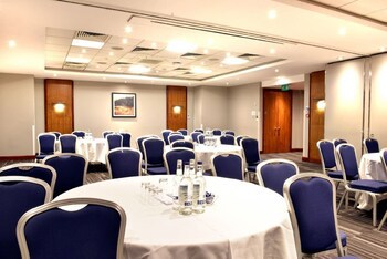 Holiday Inn London-Bexley, An Ihg Hotel