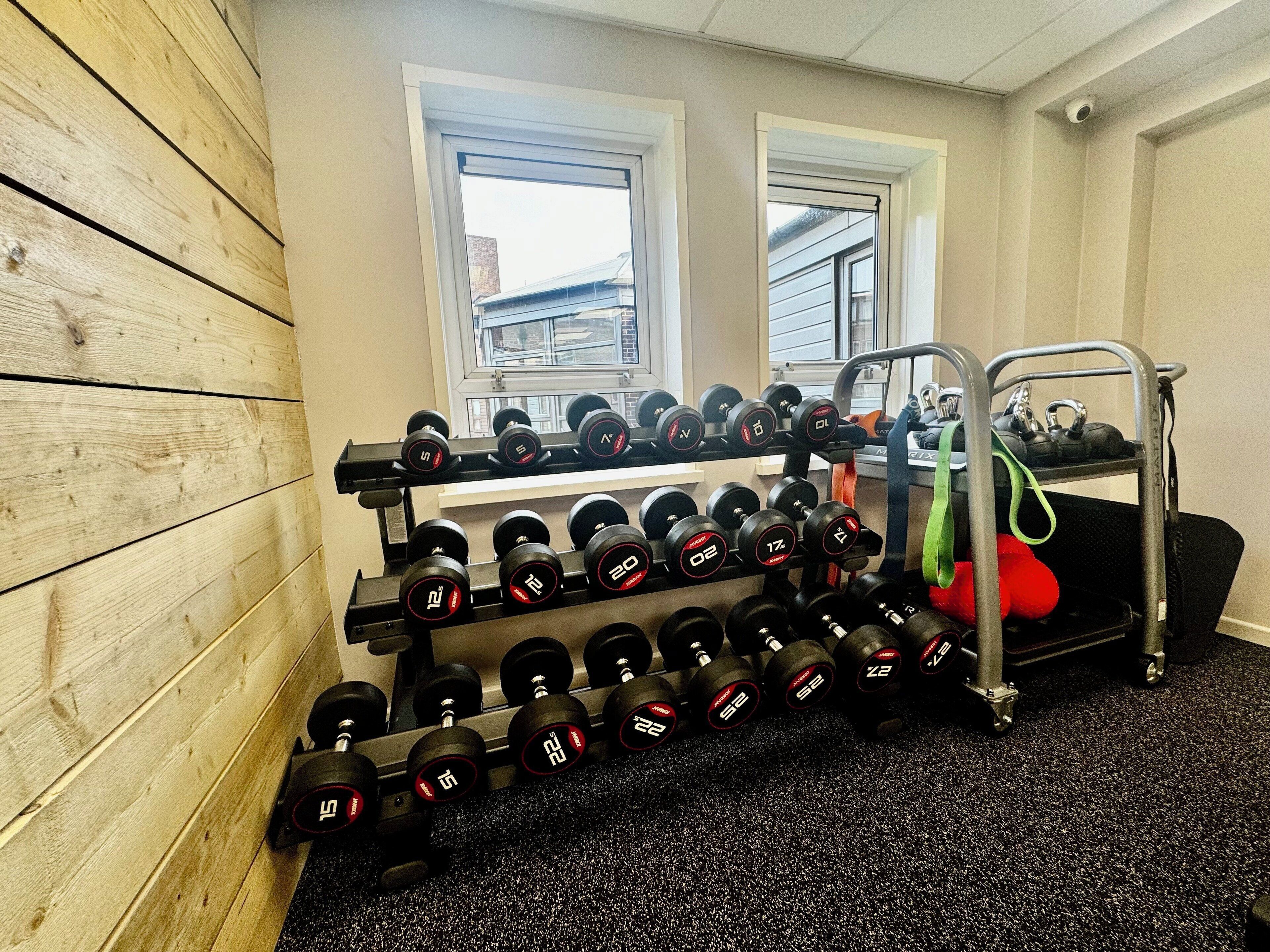 Holiday Inn London-Bexley, An Ihg Hotel