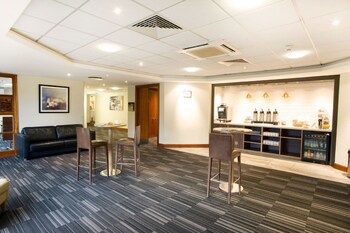 Holiday Inn London-Bexley, An Ihg Hotel