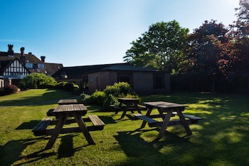 Holiday Inn London-Bexley, An Ihg Hotel