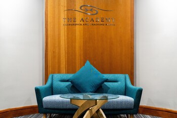 Holiday Inn London-Bexley, An Ihg Hotel