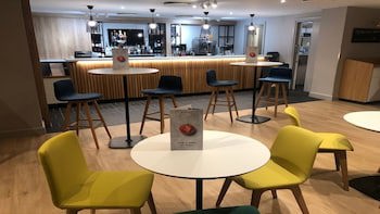 Holiday Inn London-Bexley, An Ihg Hotel