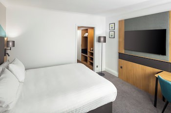 Holiday Inn London-Bexley, An Ihg Hotel