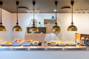 Holiday Inn London-Bexley, An Ihg Hotel