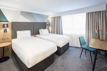 Holiday Inn London-Bexley, An Ihg Hotel
