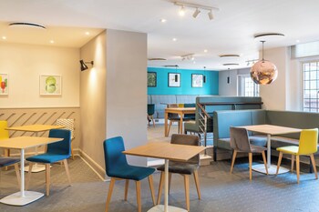Holiday Inn London-Bexley, An Ihg Hotel