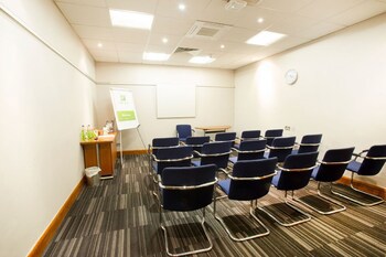 Holiday Inn London-Bexley, An Ihg Hotel