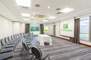 Holiday Inn London-Bexley, An Ihg Hotel