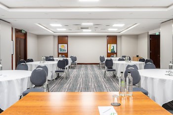 Holiday Inn London-Bexley, An Ihg Hotel