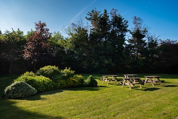Holiday Inn London-Bexley, An Ihg Hotel