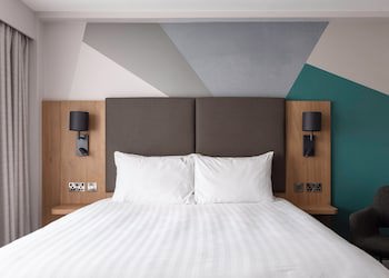 Holiday Inn London-Bexley, An Ihg Hotel