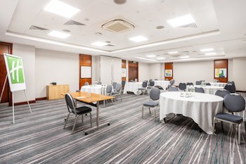 Holiday Inn London-Bexley, An Ihg Hotel