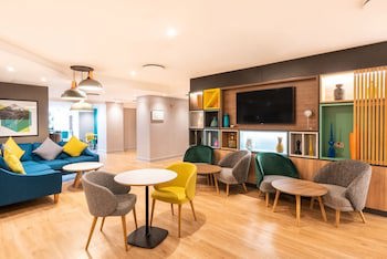 Holiday Inn London-Bexley, An Ihg Hotel