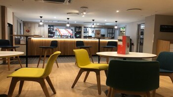 Holiday Inn London-Bexley, An Ihg Hotel