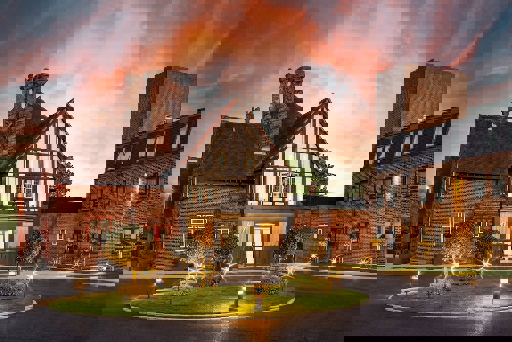 Holiday Inn London-Bexley by IHG