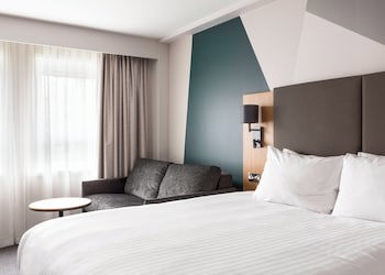 Holiday Inn London-Bexley, An Ihg Hotel