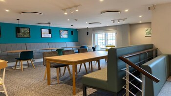 Holiday Inn London-Bexley, An Ihg Hotel