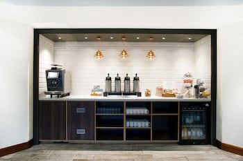 Holiday Inn London-Bexley, An Ihg Hotel