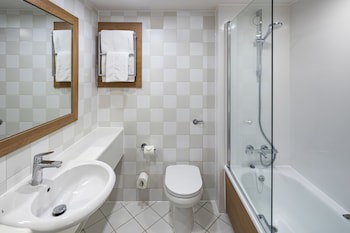 Holiday Inn London-Bexley, An Ihg Hotel