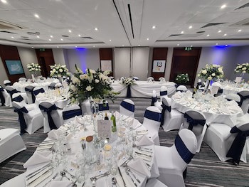 Holiday Inn London-Bexley, An Ihg Hotel