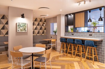 Holiday Inn London-Bexley, An Ihg Hotel