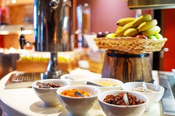 Holiday Inn London-Bexley, An Ihg Hotel