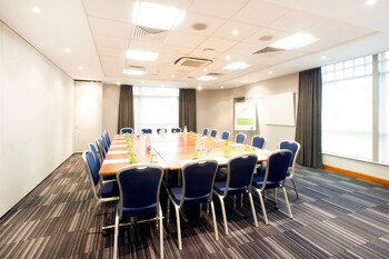Holiday Inn London-Bexley, An Ihg Hotel